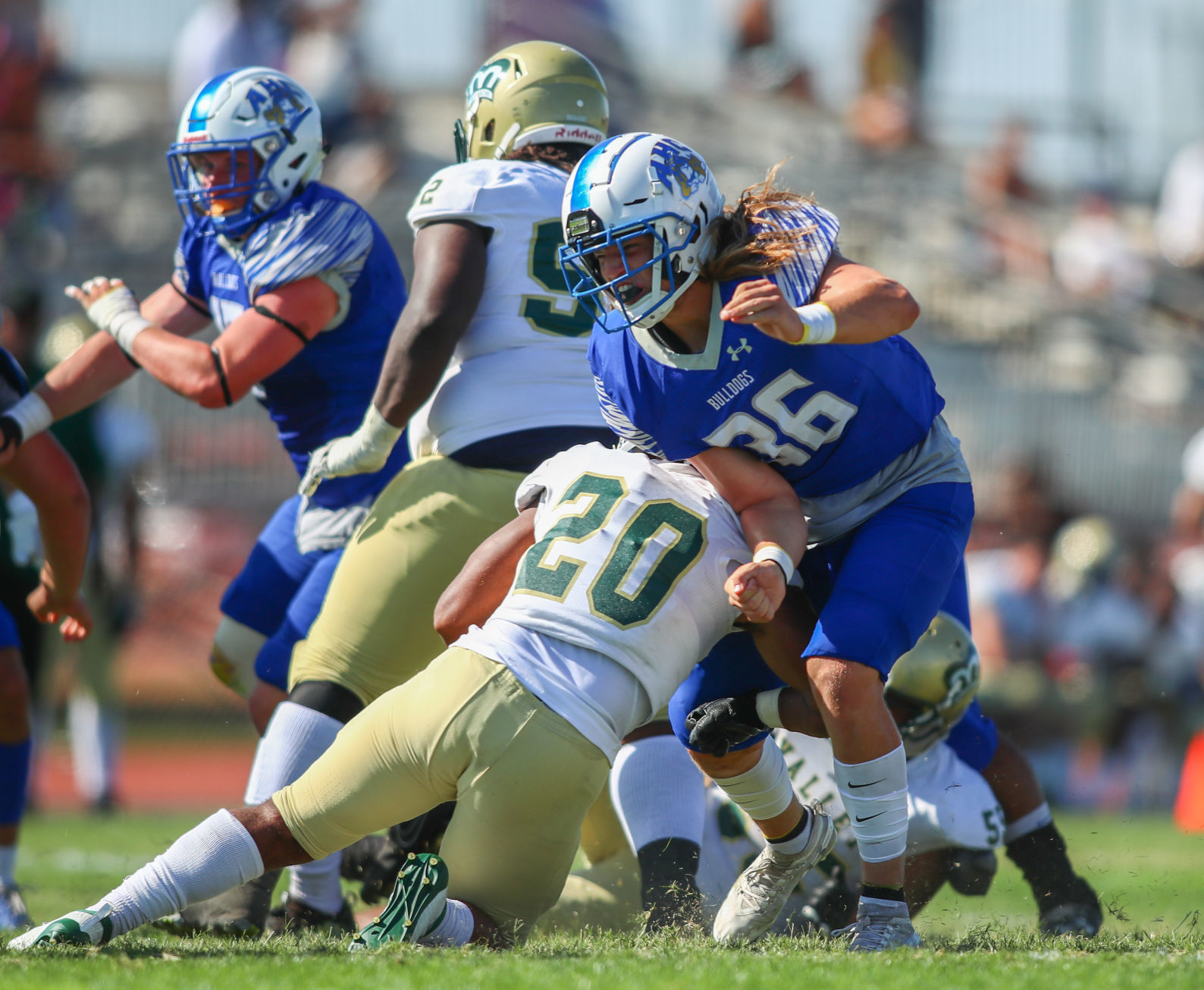 091419 Hancock vs LA Valley Football 19.jpg